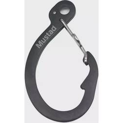 Mustad Carabiner Bucket