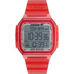 Adidas mujer aost22051 (48mm)