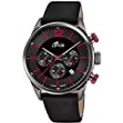 Lotus Sport Watch 18687/6