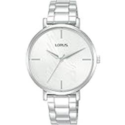 Lorus Analog RG225WX9