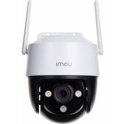 IMOU overvågning IPC-S21FP