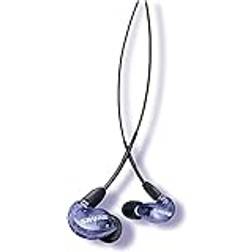 Shure SE215 Special Edition PRO