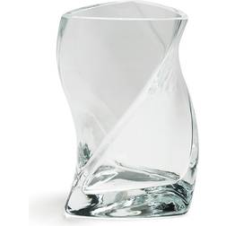 Piet Hein TWISTER Vase