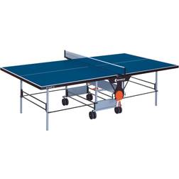 Sponeta TT-Tisch S3-47e