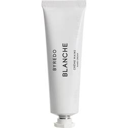 Byredo Blanche Hand Cream 30 ml