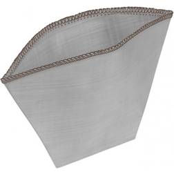 Westmark Brasilia Permanent Kaffefilter 24512260