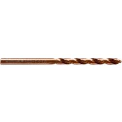 Wolfcraft Metallbohrer HSS-Co 7450010 Ø 4 mm