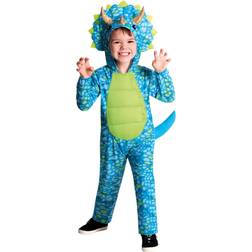 Amscan Child Dino Costume