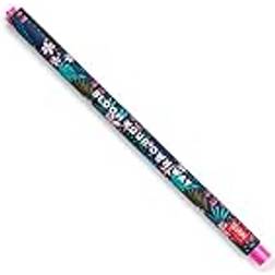 Legami Flora Erasable Pen