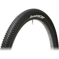 Panaracer Comet Dæk 27,5x2,0 50-584