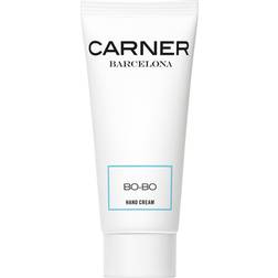 Carner Barcelona Bo hand cream 50ml