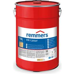 Remmers HK Stain 3 in 1 Lasurfarbe Transparent 10L
