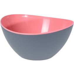 - Mixing Bowl 25 cm 3.4 L