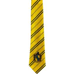 Hufflepuff Tie