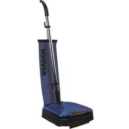 Hoover F3860/1 011 600W