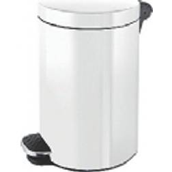 Minatol Pedalspand 3