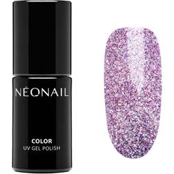 Neonail You're a Goddess Gel Polish Date Yourself