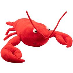 Party King Kräfta Gosedjur 55 cm