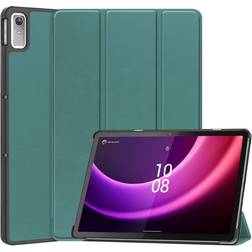 MAULUND Tab P11 Gen. 2 Tri-Fold