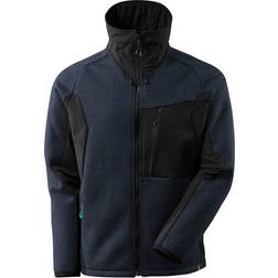Mascot strikcardigan Advanced 17105-309