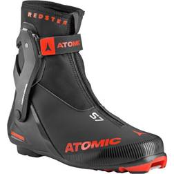 Atomic Redster S7 23/24 Black Red 46