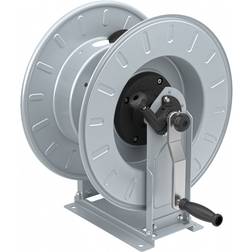 Gelins KGK Low Pressure Winder Manual 3/4"