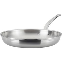 Hestan Probond 12.6 "