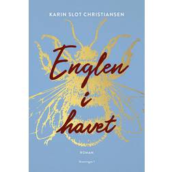 Englen i havet (E-bog, 2023)