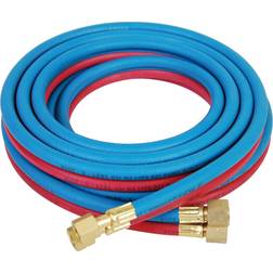Twin Hose 20m