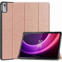 MAULUND Tab P11 Gen. 2 Tri-Fold