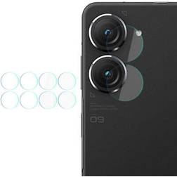3mk Hybridglas Kameralinse Asus Zenfone 9