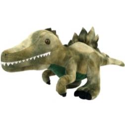 Spinosaurus Dinosaur Bamse 45x22 cm All About Nature