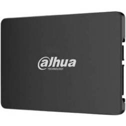 Dahua SSD-C800AS120G 120GB