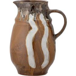 Bloomingville Willow Kande 2.3L