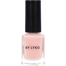 By Lyko Bridal Nail Polish Happily Ever After 034