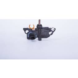 Bosch F 00M A45 237