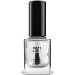 By Lyko Rock Solid Base Coat Nail strengthener