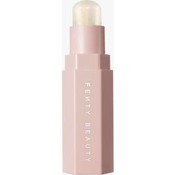 Fenty Beauty Match Stix Glow Skinstick - Purrrl