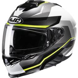 HJC Integralhelme motorrad I71 NIOR MC3H