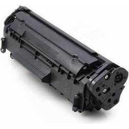 HP 78A (Black)