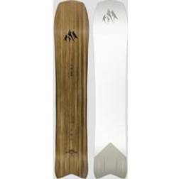 Jones Snowboards Hovercraft 2.0 2024 148cm