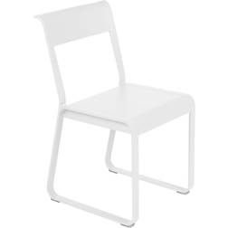 Fermob Bellevie V2 Chaise de jardin pour repas