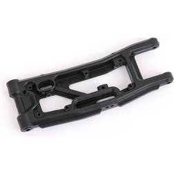 Traxxas Suspension Arm Front