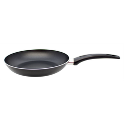 Elo Basic Bratprofi 24 cm