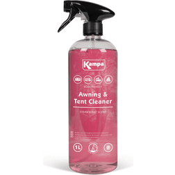 Kampa Awning & Tent Cleaner 1 liter