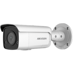 Hikvision Digital DS-2CD2T46G2-ISU/SL