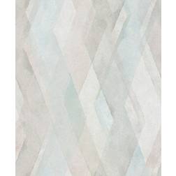 Marburg Diamond Graphic (1222711)