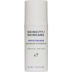 Skincity Skincare Barrier Extreme Moisturiser 50ml