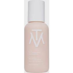 MAKETHEMAKE Cica Buildable Base Foundation N1,5 på Skincity.com