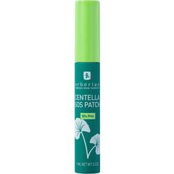 Erborian Centella Sos Patch 9ml